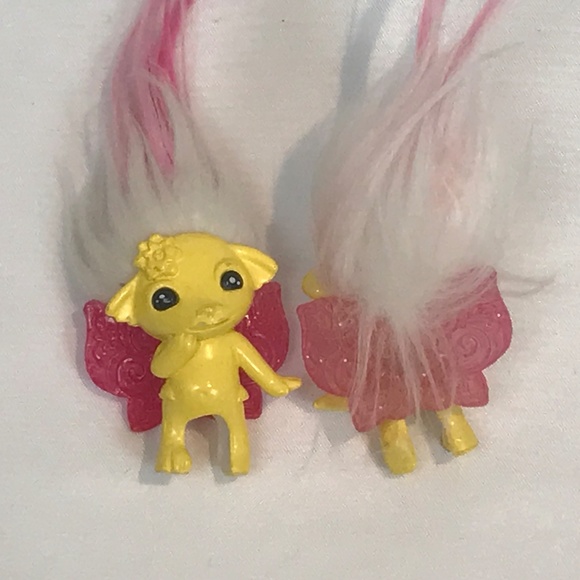 Zelfs 10 pack - Picture 7 of 8